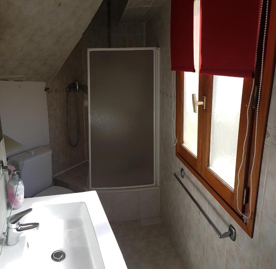 Charmant Studio Vieux-Nice Coulee Verte Apartment Exterior foto